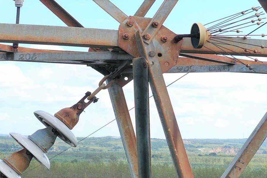 長(zhǎng)春無(wú)人機(jī)巡檢,電力巡檢 長(zhǎng)春無(wú)人機(jī)巡檢,電力巡檢